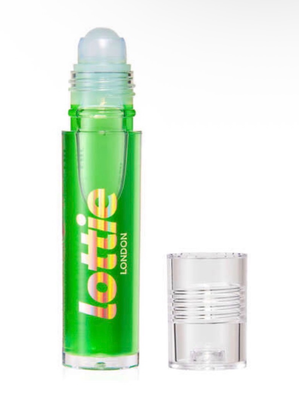 Lottie London Roller Glaze -  Apple Pie - SEALED